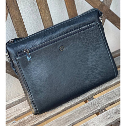 Мужская сумка