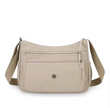 Текстильная сумка