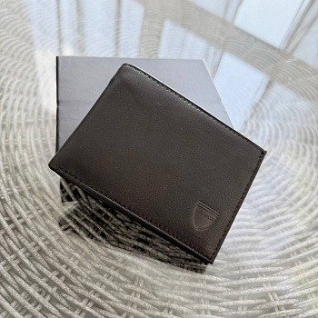 Кошелек мужской