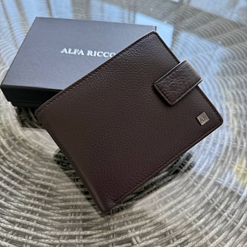 Кошелек мужской Кошелек мужской