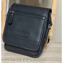 Мужская сумка
