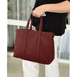 Текстильная сумка