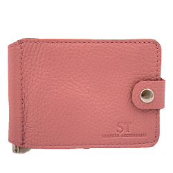 Кошелек женский  Кошелек женский