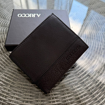 Кошелек мужской Кошелек мужской