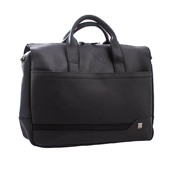 Мужская сумка