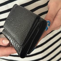 Кошелек женский 