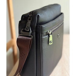 Мужская сумка