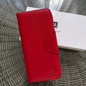 Кошелек женский  Кошелек женский