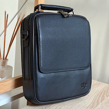 Мужская сумка