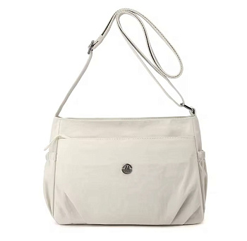 Текстильная сумка