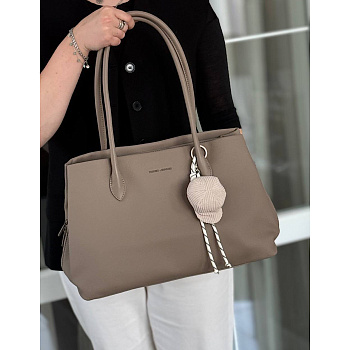 Сумка женская Сумка женская