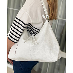 Кожаная сумка Кожаная сумка