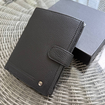 Кошелек мужской Кошелек мужской