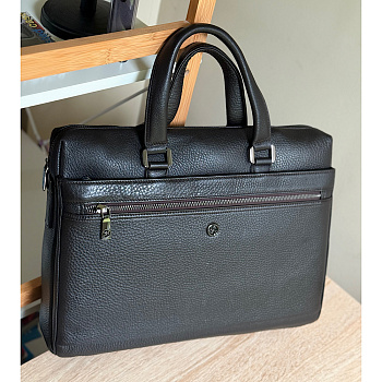 Портфель мужской