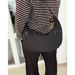 Текстильная сумка