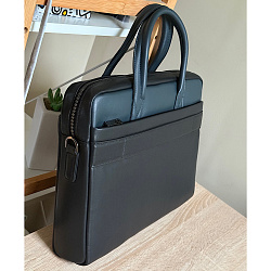 Портфель мужской