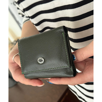 Кошелек женский 