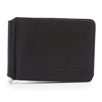 Кошелек мужской Кошелек мужской