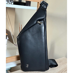 Мужская сумка