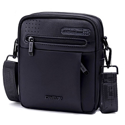 Мужская сумка Мужская сумка