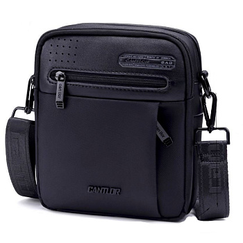 Мужская сумка Мужская сумка