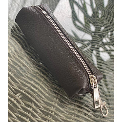 Ключница Ключница