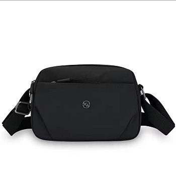 Текстильная сумка