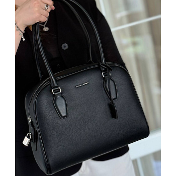 Сумка женская Сумка женская