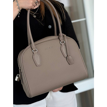 Сумка женская Сумка женская