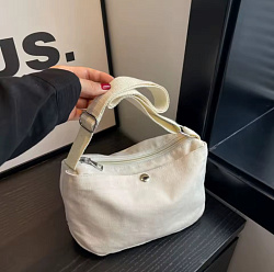 Текстильная сумка