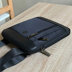 Мужская сумка