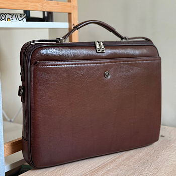 Портфель мужской