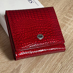 Кошелек женский 