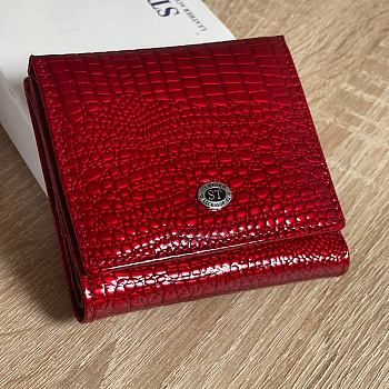 Кошелек женский 