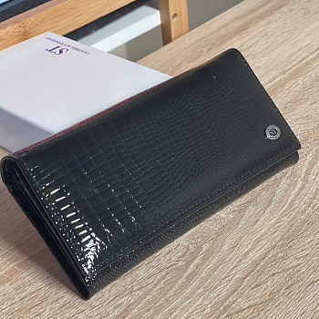 Кошелек женский 