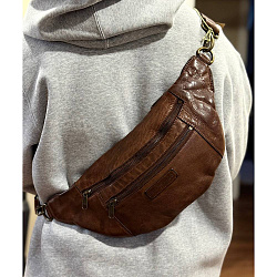 Мужская сумка