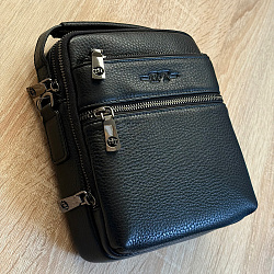 Мужская сумка