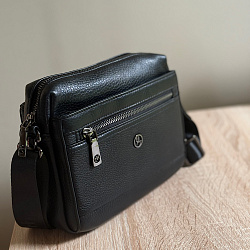 Мужская сумка