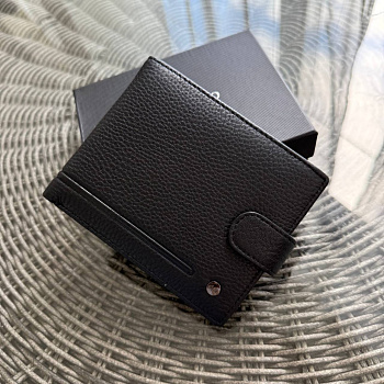 Кошелек мужской