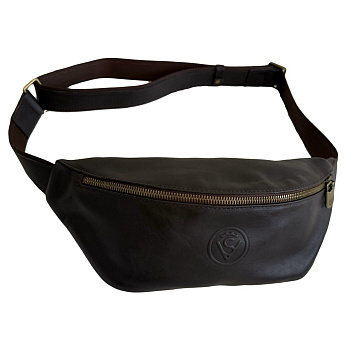 Мужская сумка