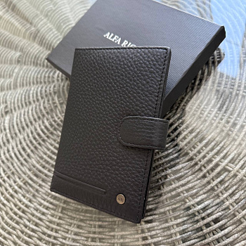 Обложка для паспорта Обложка для паспорта