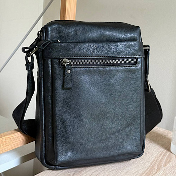 Мужская сумка