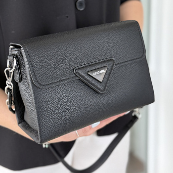 Сумка женская Сумка женская