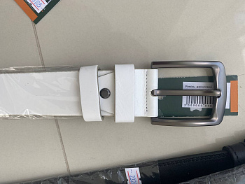 Мужской ремень пояс, кожаный ремень, ремень Мужской ремень пояс, кожаный ремень, ремень