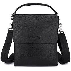 Мужская сумка Мужская сумка