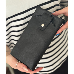 Кошелек женский 