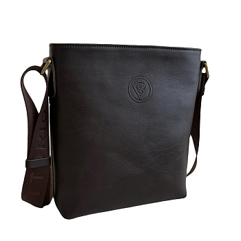 Мужская сумка