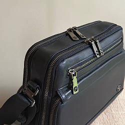 Мужская сумка