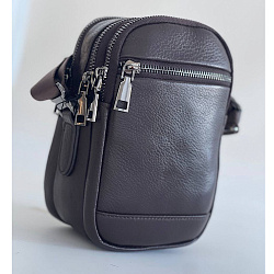 Мужская сумка