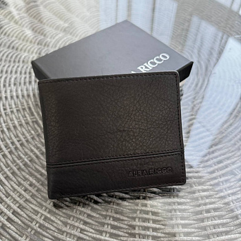 Кошелек мужской